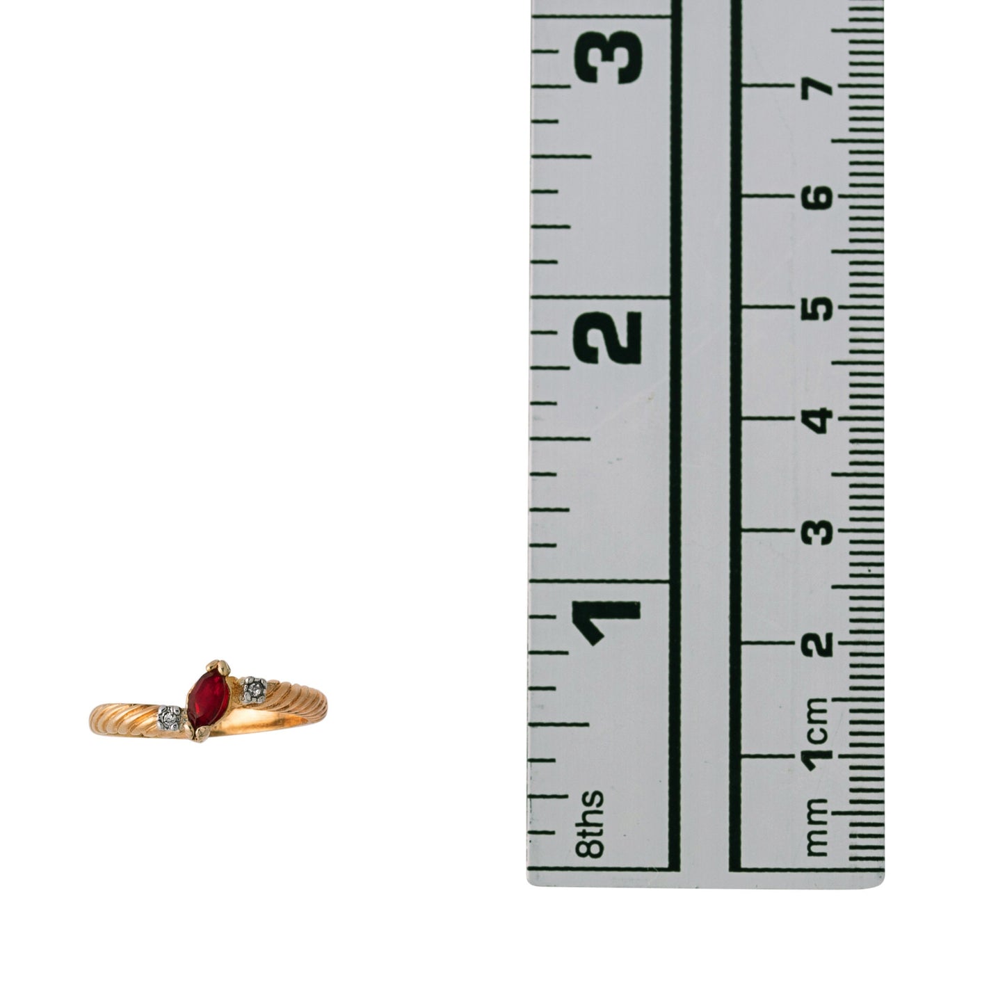 A Vintage Ring Dainty Genuine Jade and Austrian Crystal Womans Ring Antique Jade Jewelry R1032