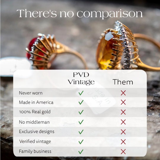 Vintage Womens Oscar De La Renta Gold Plated Weave Earrings Drop Dangle Designer Earring Jewelry For Women Handmade Antique Gold Pierced