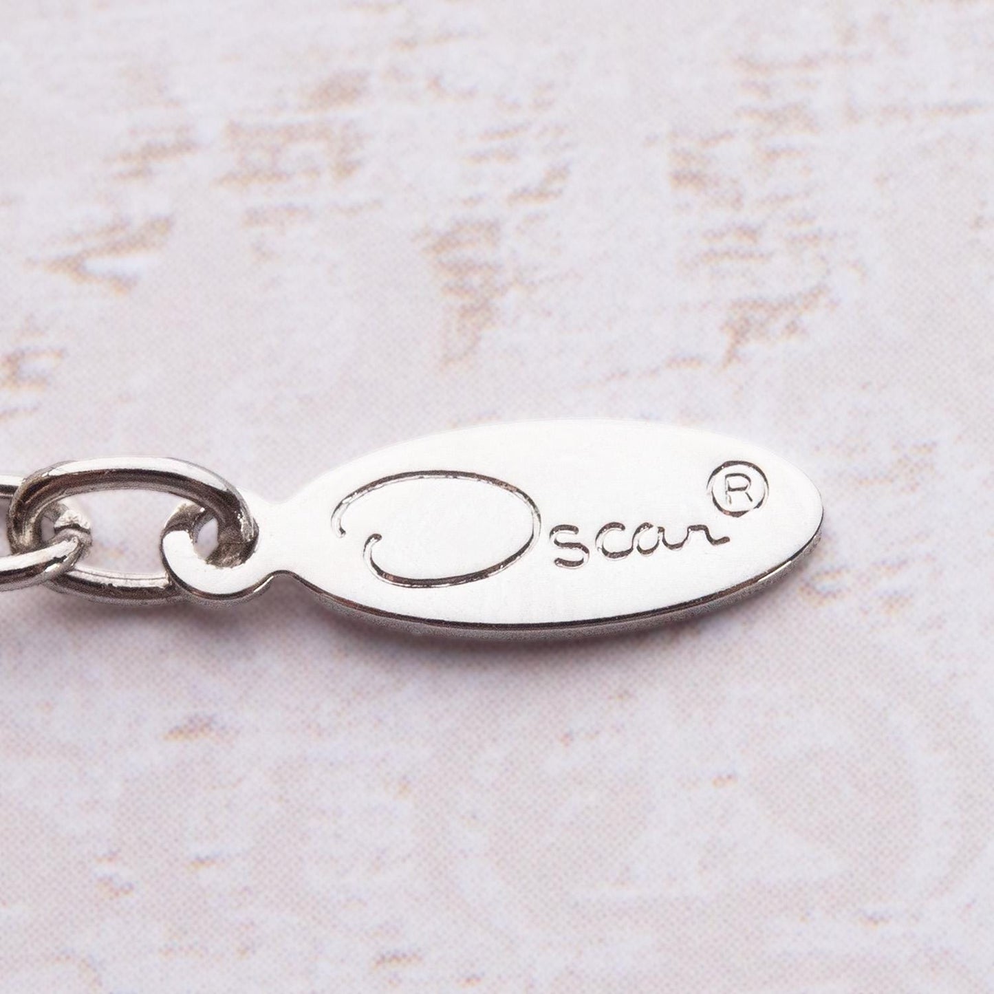 Vintage Oscar De La Renta 16 Inch Genuine Fresh Water Pearl and Peridot Crystal Necklace Antique Gold Jewelry for Women Girls Green Peridot