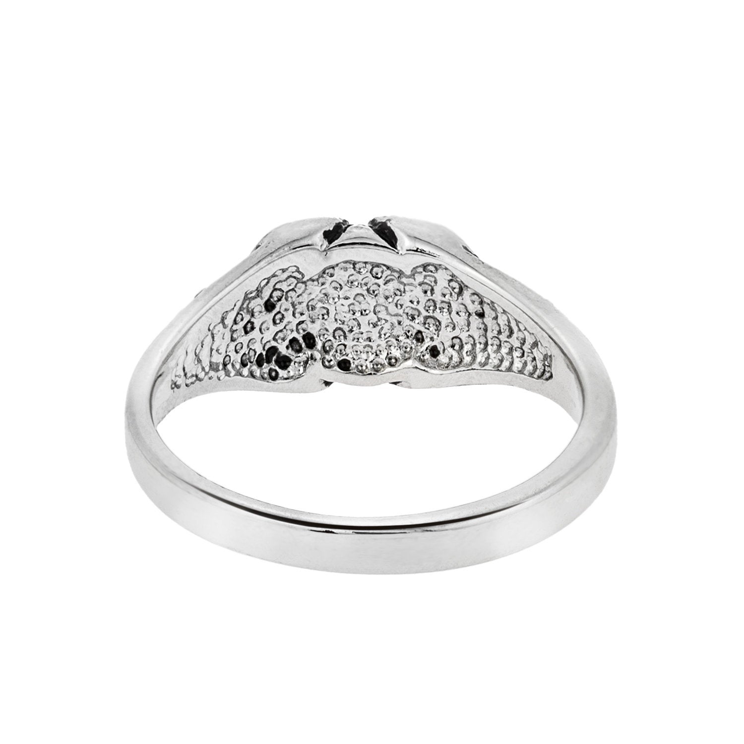 Bague mila ring cheap zadig et voltaire