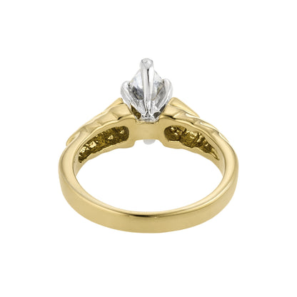 vintage-yellow-gold-plated-marquiis-shaped-cubic-zirconia-engagement-style-ring