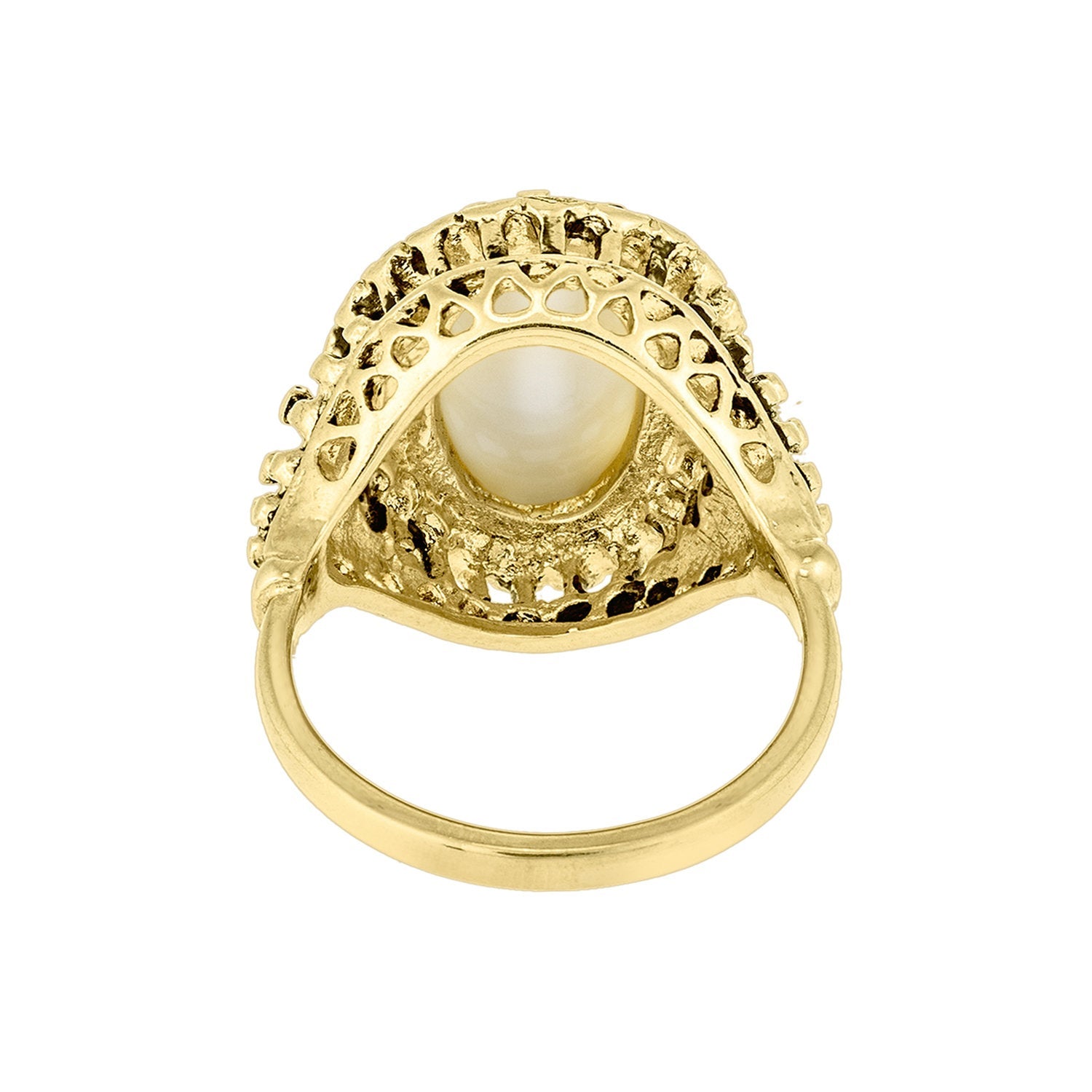vintage-genuine-beige-moonstone-clear-Austrian-crystal-ring-edwardian-style-antique-yellow-gold-plated