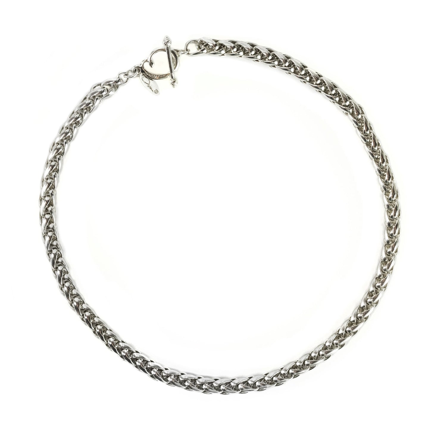 Vintage Necklaces Oscar de la Renta Necklace Antique Necklace - Limited Stock - Never Worn