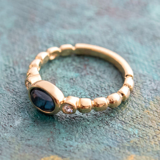 Sapphire / 4