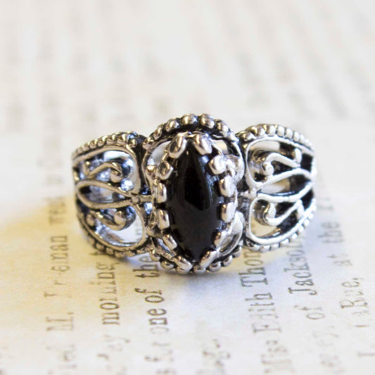 Onyx / 6